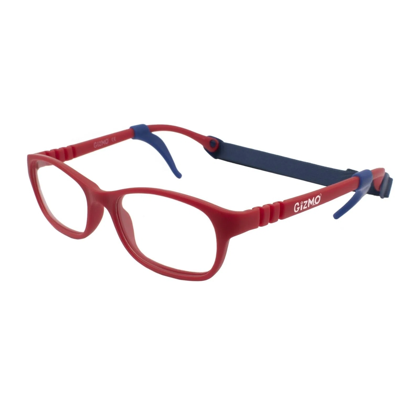 Gizmo Kids GZ1002 Eyeglasses - view 10